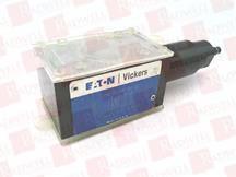 EATON CORPORATION DGMC-3-PT-GW-41