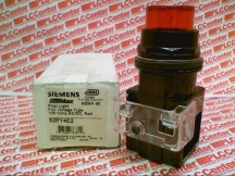 SIEMENS 52PY4E2 2