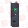 SCHNEIDER ELECTRIC ATV650U55N4 1