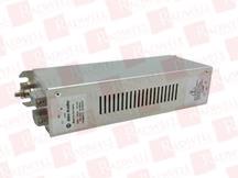 ALLEN BRADLEY 2090-XXLF-TC116 1