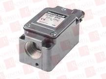 HONEYWELL 5LS1-4CN152 0