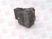 SCHNEIDER ELECTRIC ZB2BW06212V 1