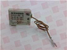 SIEMENS 3TX6406-1B 1