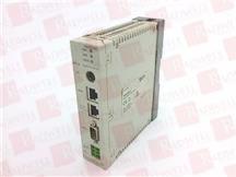 SCHNEIDER ELECTRIC TSXETZ510 0