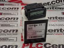 RED LION CONTROLS CUB7P300