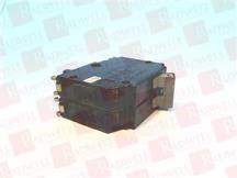 EATON CORPORATION CHB230 1