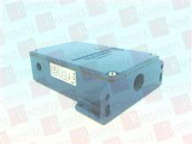 EATON CORPORATION 8170A-6502 1