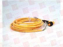 MOLEX 846369007