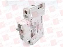 ALLEN BRADLEY 1492-CB1-H-050