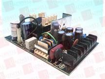 BEL FUSE SPL40-1005 2