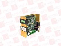 SCHNEIDER ELECTRIC IM483I-PLG 4