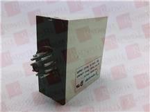 CARLO GAVAZZI SB245-120 1