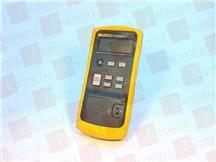 FLUKE 714