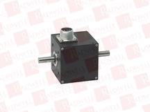 ENCODER PRODUCTS 716-0010-S-S-6-D-S-N 0