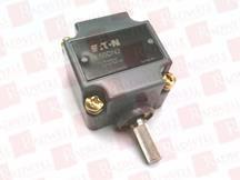 EATON CORPORATION E50DN2 1