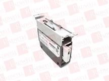 INVENSYS 7100L16A/230V/FUSE/LDC/ENG/NONE 1