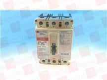 EATON CORPORATION FD3070 3