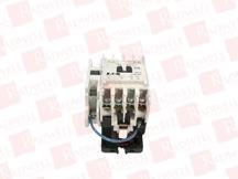 EATON CORPORATION D15CR31A1B 2