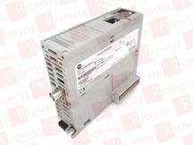 ALLEN BRADLEY 1768-CNB