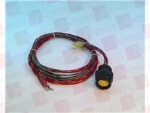 MOLEX 1R5004A17F060 1