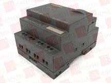 SIEMENS 6ED1052-2CC01-0BA6 1