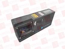 ALLEN BRADLEY 2755-L9SX2 0