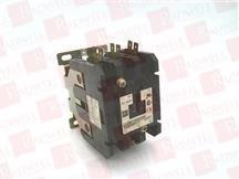 EATON CORPORATION C25FNF350 0