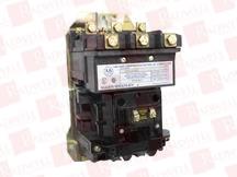 ALLEN BRADLEY 500L-DOB93