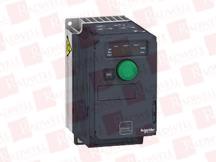 SCHNEIDER ELECTRIC ATV320U02M3C