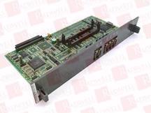 FANUC A16B-3200-0056