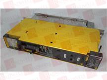 FANUC A06B-6131-H002 1