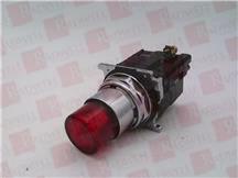 EATON CORPORATION 10250T476C21-53 1