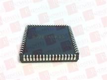 ANALOG DEVICES ADSP-2105KP-80 1