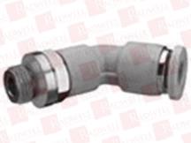 BOSCH R432000286 0