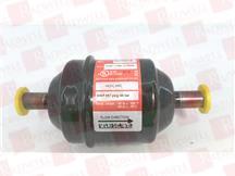 DANFOSS 023Z5019 1