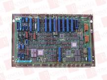 FANUC A16B-1010-0200 0