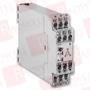 DOLD MK 9056.12 AC 380-500V 50/60HZ 1