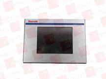 BOSCH VEP40.3CEN-256NN-MAD-128-NN-FW 1