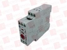 ALLEN BRADLEY 700-FSM4UU18