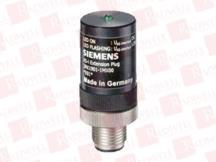 SIEMENS 3RK1901-1MX00 0