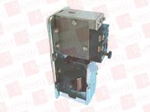 ALLEN BRADLEY 849-ZOB325 3