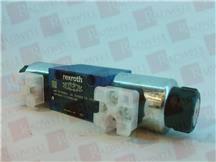 BOSCH R978909814 1