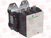 SCHNEIDER ELECTRIC LC1F400 2