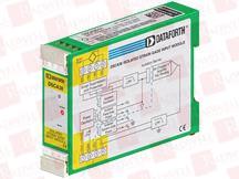 DATAFORTH DSCA38-12C 0