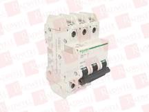 SCHNEIDER ELECTRIC 60168 0