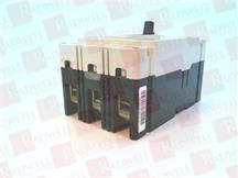 EATON CORPORATION HMCP003ADC 3