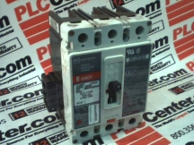 EATON CORPORATION HMCP015E0CA04 1