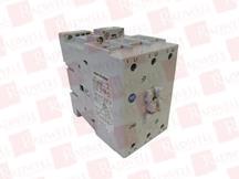 ALLEN BRADLEY 100-C60T10