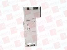 SCHNEIDER ELECTRIC 140DDI67300 1