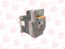 SCHNEIDER ELECTRIC LMDCE851 3